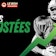 Cotes boostees nfl