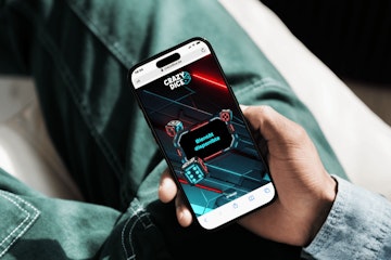 Crazy dice bientot disponible