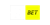 Daznbet logo long
