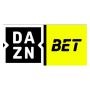 dazn bet logo