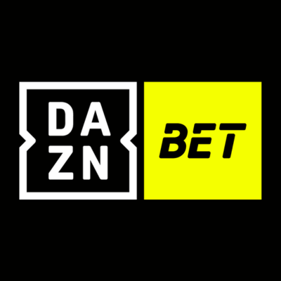 daznbet logo