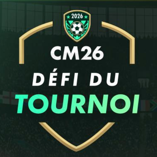 Defi cdm bet365
