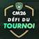Defi cdm bet365