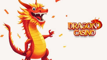 Dragon casino belgique