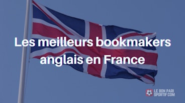 Article bookmakers anglais 1