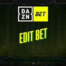 Edit bet daznbet icon