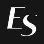 Elite sports be logo square