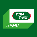 Eurotierce logo square