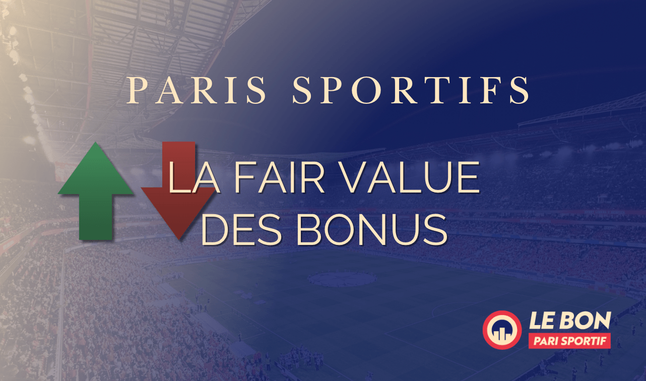 Fair value