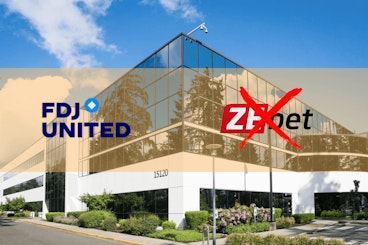 fermeture zebet en france