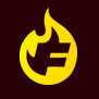 Flamez logo square