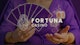 Fortuna casino belgique