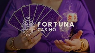 Fortuna casino belgique