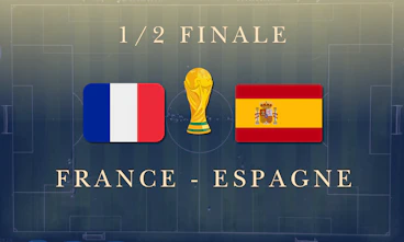 Fraesp cles du match