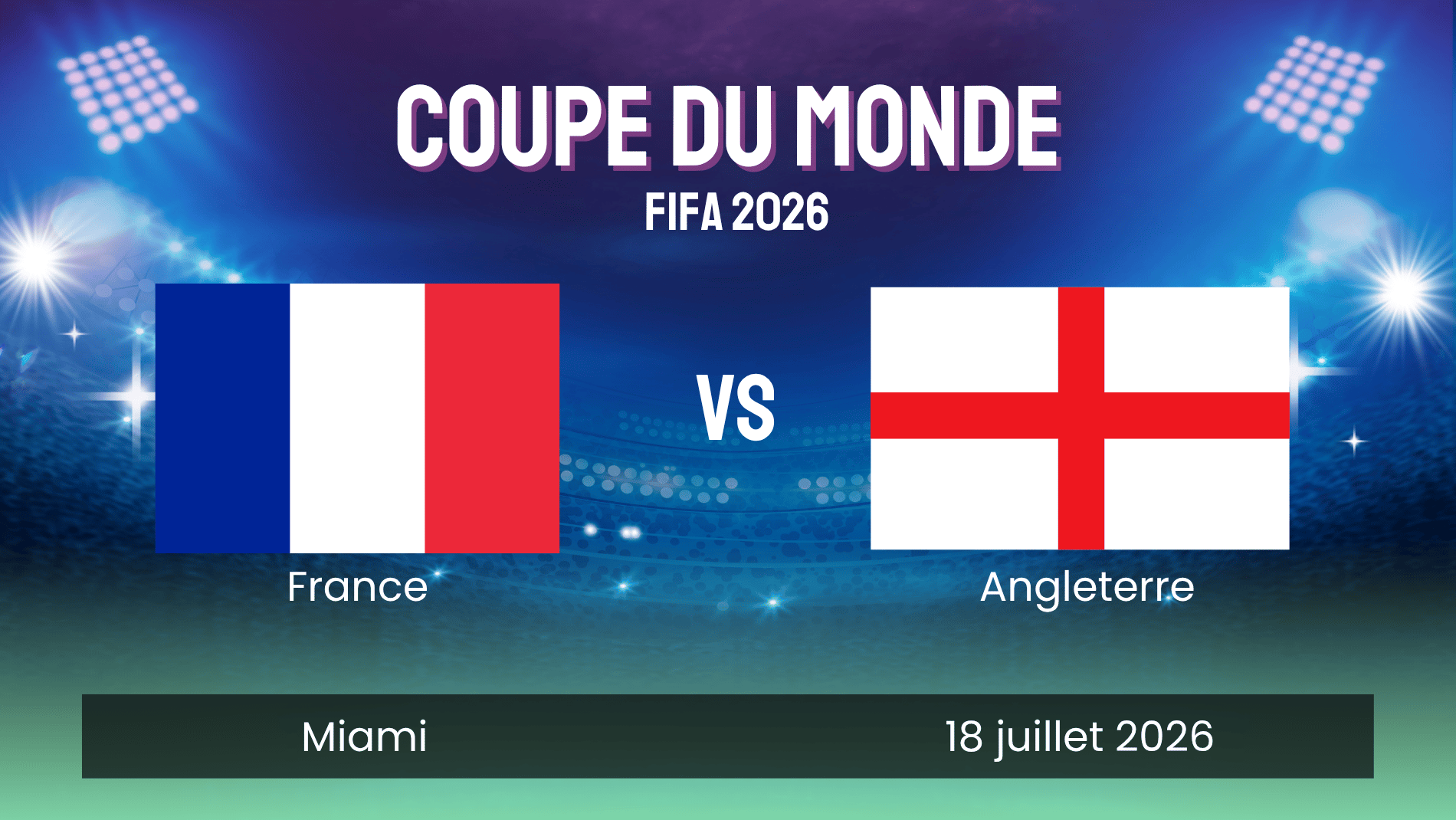 France angleterre cdm