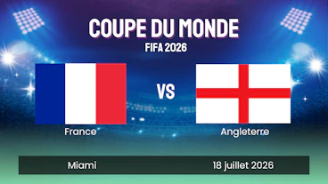France angleterre cdm