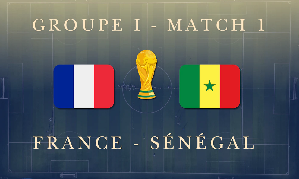 France S n gal Le Premier Match Des Bleus d j D cisif france-s-n-gal-le-premier-match-des-bleus-d-j-d-cisif