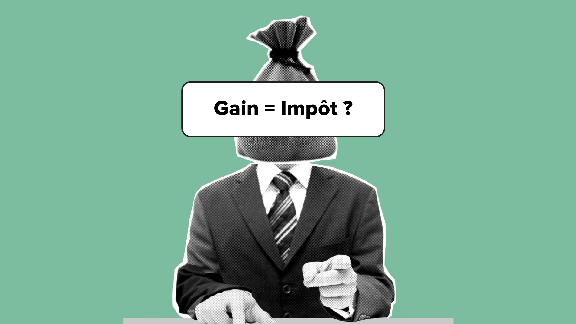 Gains paris sportifs casino en ligne impots belgique