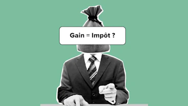 Gains paris sportifs casino en ligne impots belgique