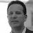 Gilles Feingold Profile Image
