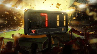 Golden switch 711