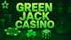 Greenjack casino