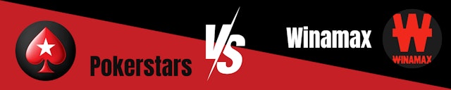 Homepage lebon france