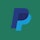 Les meilleurs sites de paris avec PayPal