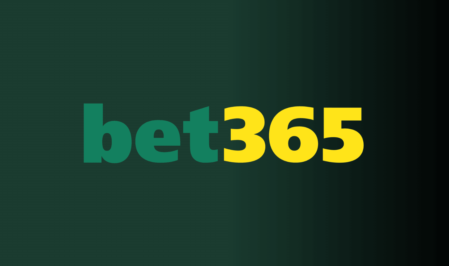 Interview bet365