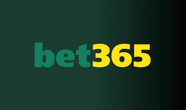 Interview bet365