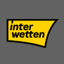 Interwetten square newnew
