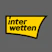 IW Logo rgb
