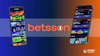 Le bonus betsson