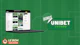 Le bonus unibet