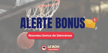 Lebon NL 1