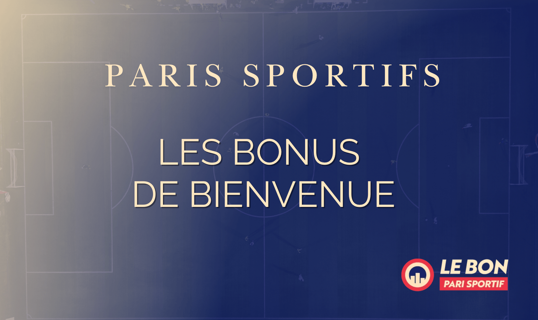 Les bonus des PS