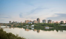 Les paris sportifs Saskatoon
