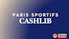 Les paris sportifs avec cashlib