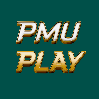 pmu logo