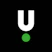 Unibet new logo transparent