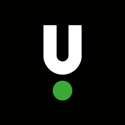 unibet logo