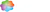 Luckia logo transp white