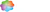 Luckia logo transp white