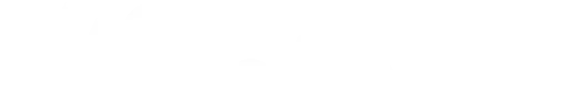 Magic betting sports logo white