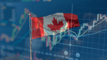 Marches prediction canada
