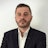Matthieu Escande Profile Image