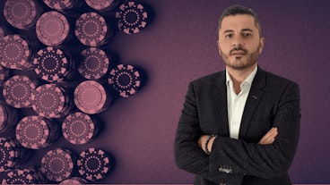 Matthieu escande rsiques casinos en ligne france 2