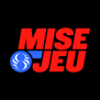 Mise-o-jeu Sport Bonus Bonus