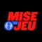 Mise-o-jeu+ square logo