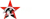 Napoleon games logo transparent